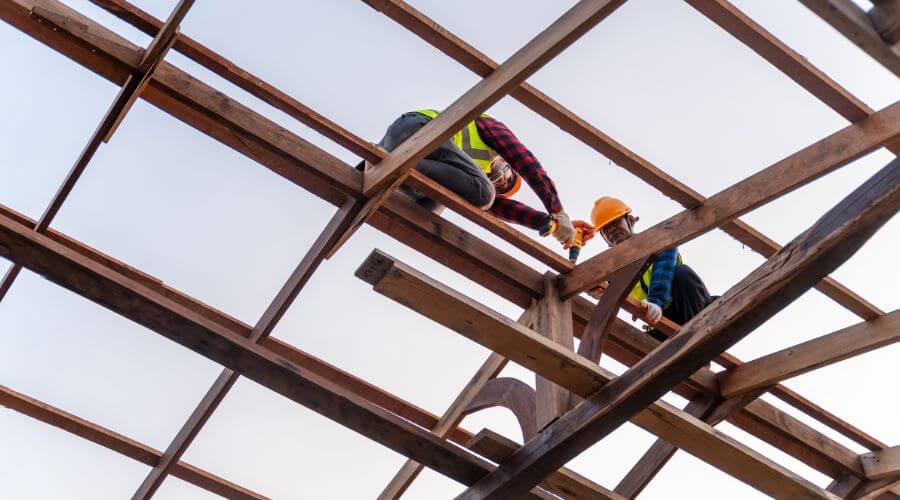 Professional Storm Sewer Service services in Farmington, ME